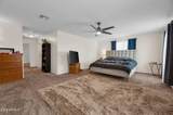 5405 Warner Street - Photo 16
