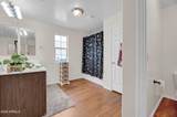 5405 Warner Street - Photo 17