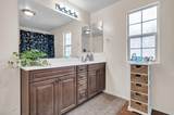 5405 Warner Street - Photo 18