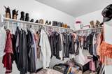 5405 Warner Street - Photo 19