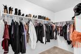 5405 Warner Street - Photo 20