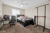 5405 Warner Street - Photo 21