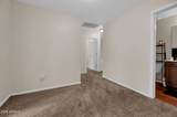 5405 Warner Street - Photo 22