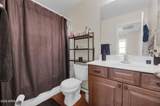 5405 Warner Street - Photo 23