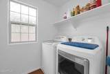 5405 Warner Street - Photo 24