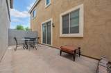 5405 Warner Street - Photo 25