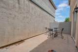 5405 Warner Street - Photo 26