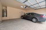 5405 Warner Street - Photo 27