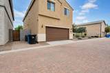 5405 Warner Street - Photo 28