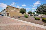5405 Warner Street - Photo 29