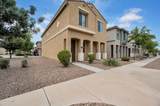 5405 Warner Street - Photo 3