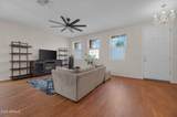 5405 Warner Street - Photo 5