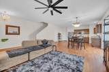 5405 Warner Street - Photo 6