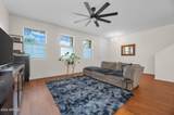 5405 Warner Street - Photo 7