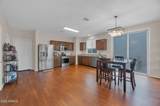 5405 Warner Street - Photo 8