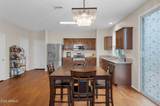 5405 Warner Street - Photo 9