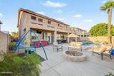 17653 Marconi Avenue - Photo 10