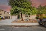 17653 Marconi Avenue - Photo 11