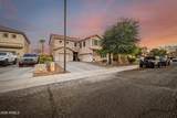 17653 Marconi Avenue - Photo 12