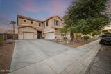 17653 Marconi Avenue - Photo 13