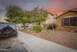 17653 Marconi Avenue - Photo 14