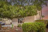 17653 Marconi Avenue - Photo 15
