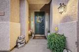 17653 Marconi Avenue - Photo 16