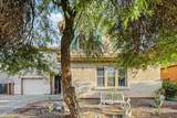 17653 Marconi Avenue - Photo 17