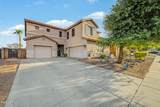 17653 Marconi Avenue - Photo 18