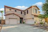17653 Marconi Avenue - Photo 19