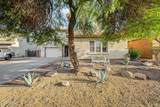 17653 Marconi Avenue - Photo 2