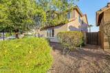 17653 Marconi Avenue - Photo 20