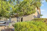 17653 Marconi Avenue - Photo 21