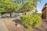 17653 Marconi Avenue - Photo 22