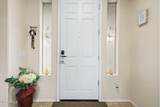 17653 Marconi Avenue - Photo 24