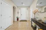 17653 Marconi Avenue - Photo 25