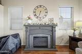 17653 Marconi Avenue - Photo 26