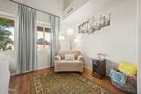 17653 Marconi Avenue - Photo 28