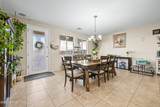 17653 Marconi Avenue - Photo 29