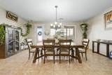17653 Marconi Avenue - Photo 30