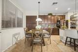 17653 Marconi Avenue - Photo 31