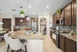 17653 Marconi Avenue - Photo 32