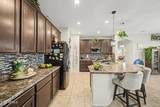 17653 Marconi Avenue - Photo 33