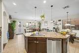 17653 Marconi Avenue - Photo 35