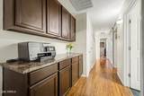 17653 Marconi Avenue - Photo 36