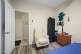 17653 Marconi Avenue - Photo 37