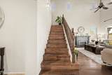 17653 Marconi Avenue - Photo 38
