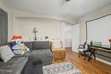 17653 Marconi Avenue - Photo 39