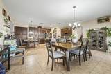 17653 Marconi Avenue - Photo 4