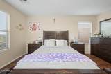 17653 Marconi Avenue - Photo 40